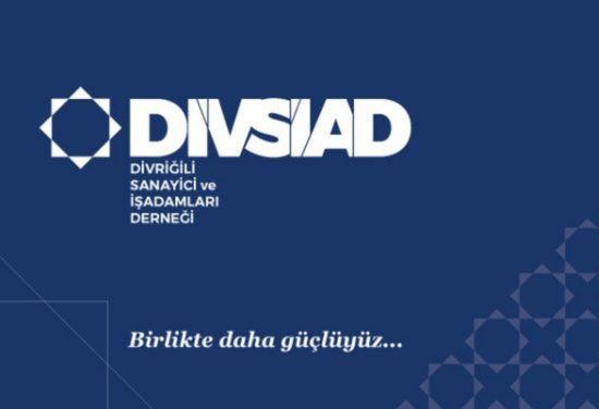 1. Olağan Genel Kurul